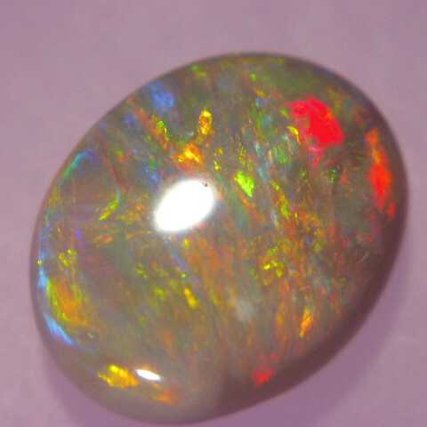 Opal A0529 - Click to view details...