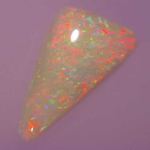 Opal A0530 - Click to view details...