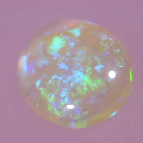 Opal A0533 - Click to view details...