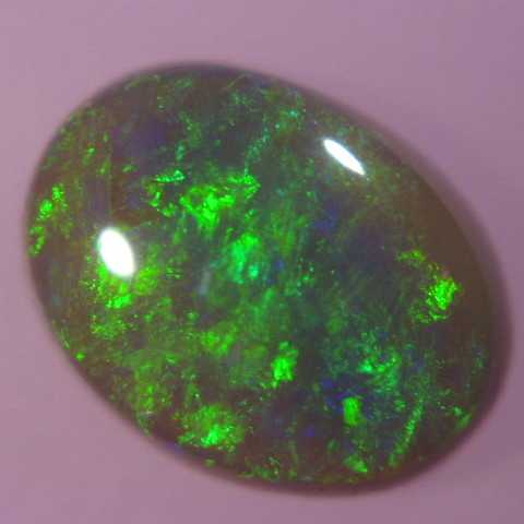 Opal A0534 - Click to view details...