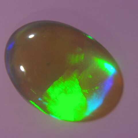 Opal A0535 - Click to view details...