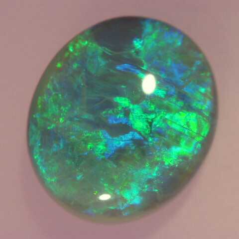 Opal A0537 - Click to view details...
