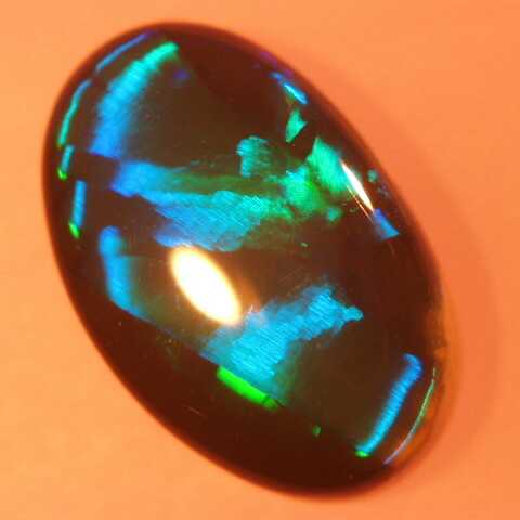 Opal A0538 - Click to view details...