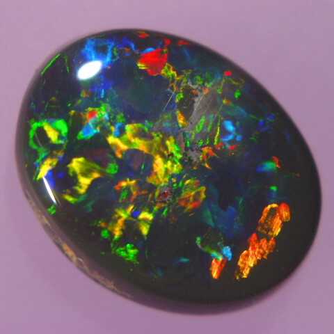 Opal A0539 - Click to view details...