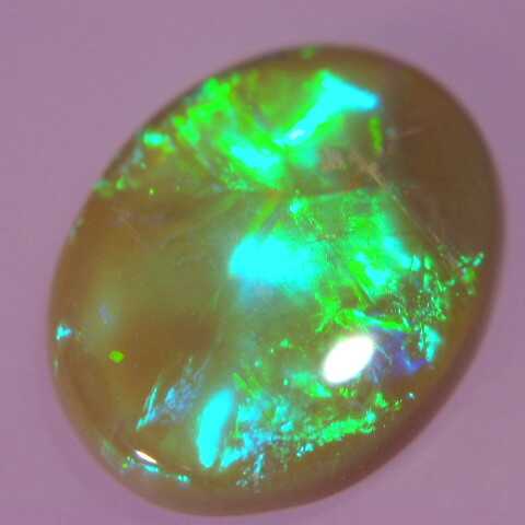 Opal A0540 - Click to view details...