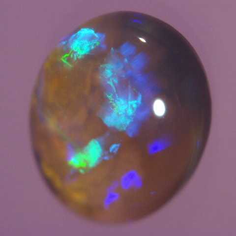 Opal A0541 - Click to view details...