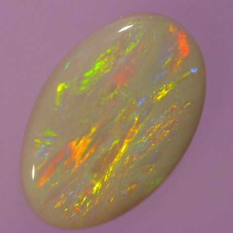 Opal A0542 - Click to view details...
