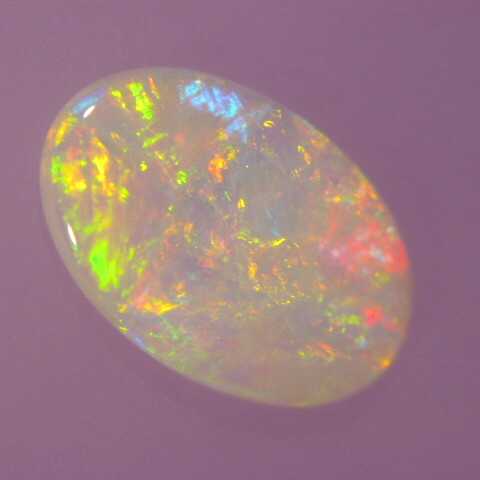 Opal A0544 - Click to view details...