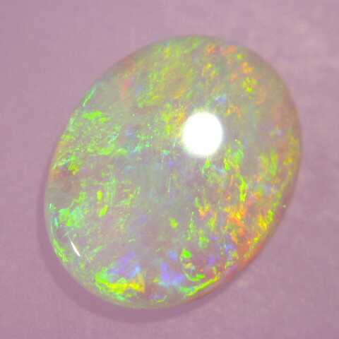 Opal A0545 - Click to view details...