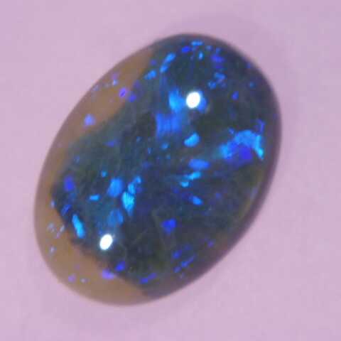 Opal A0546 - Click to view details...