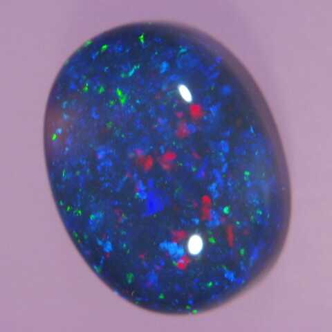 Opal A0548 - Click to view details...