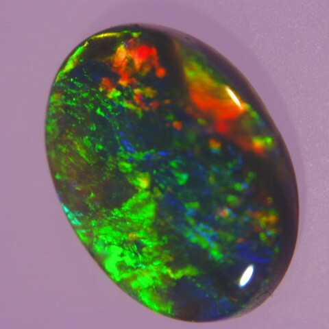 Opal A0550 - Click to view details...