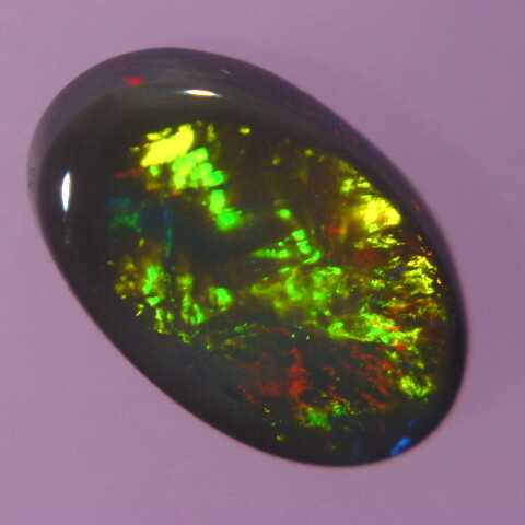 Opal A0551 - Click to view details...