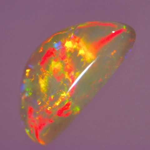 Opal A0552 - Click to view details...