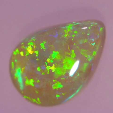 Opal A0554 - Click to view details...