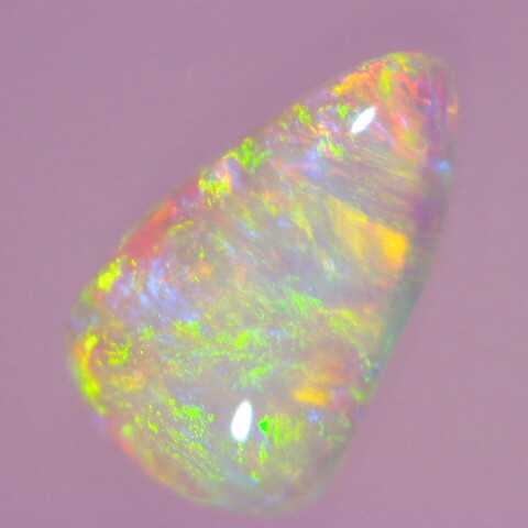 Opal A0555 - Click to view details...