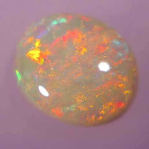 Opal A0556 - Click to view details...