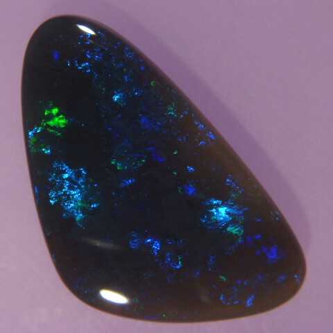 Opal A0557 - Click to view details...