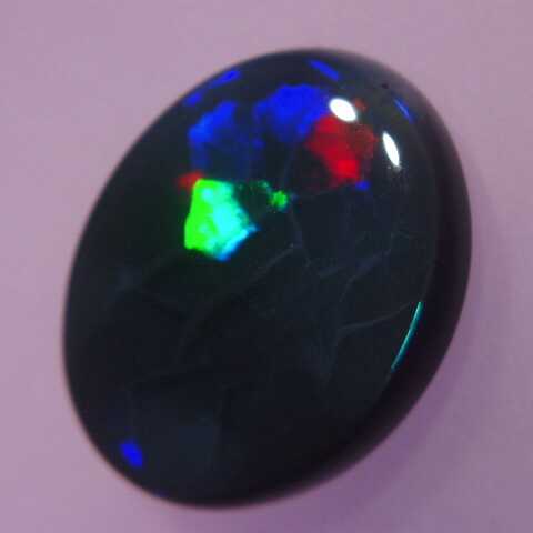 Opal A0558 - Click to view details...
