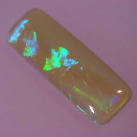Opal A0560 - Click to view details...