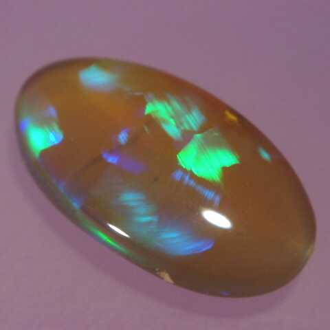 Opal A0561 - Click to view details...