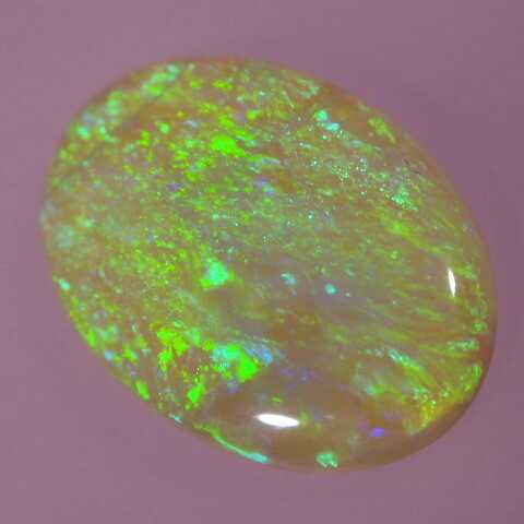 Opal A0562 - Click to view details...