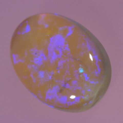 Opal A0563 - Click to view details...