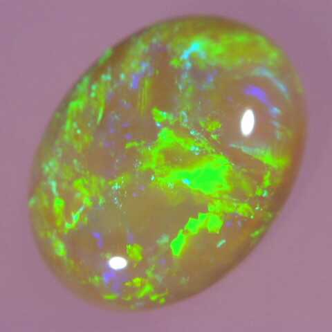Opal A0564 - Click to view details...