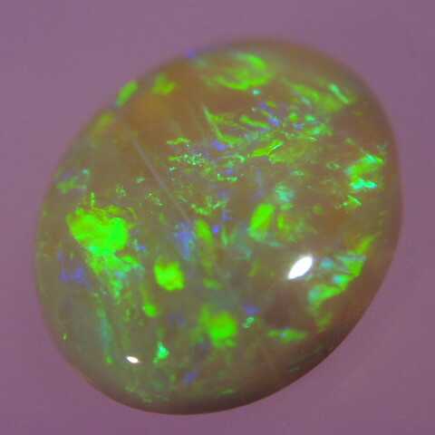 Opal A0565 - Click to view details...
