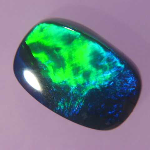 Opal A0566 - Click to view details...