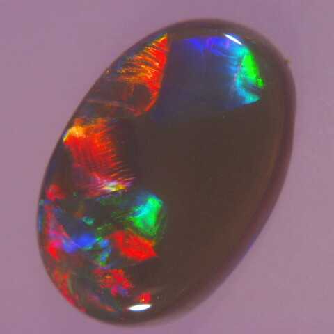 Opal A0567 - Click to view details...