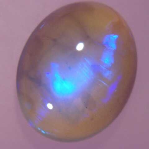 Opal A0569 - Click to view details...