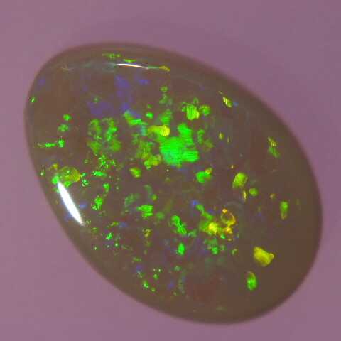 Opal A0570 - Click to view details...