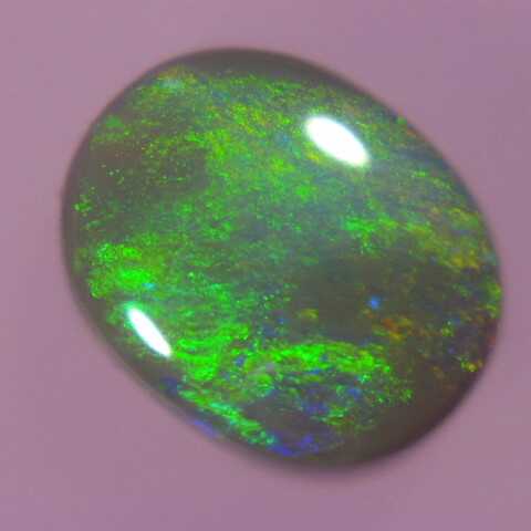 Opal A0571 - Click to view details...