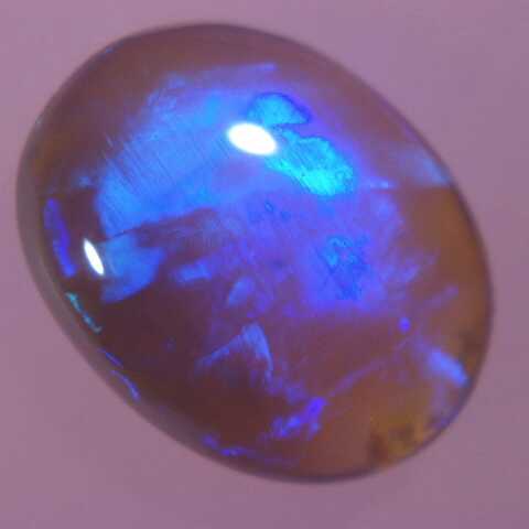 Opal A0572 - Click to view details...