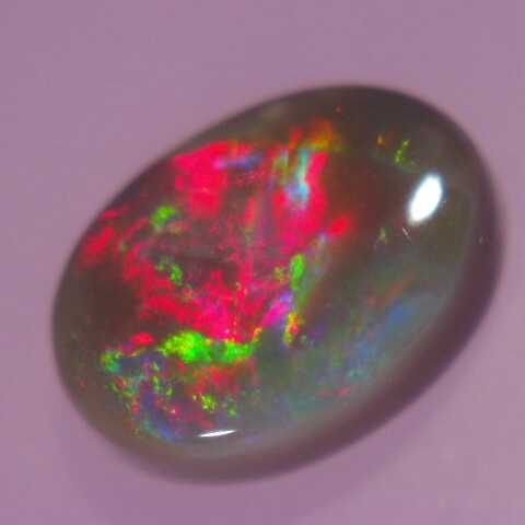 Opal A0573 - Click to view details...