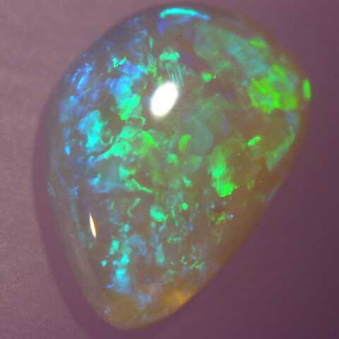 Opal A0574 - Click to view details...
