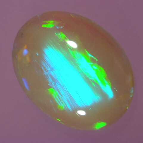 Opal A0575 - Click to view details...