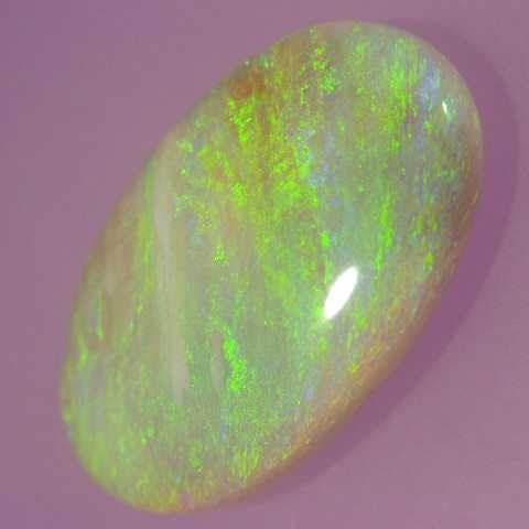 Opal A0576 - Click to view details...