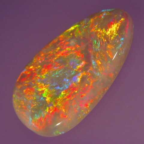 Opal A0577 - Click to view details...