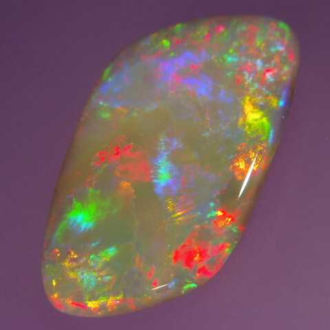Opal A0578 - Click to view details...