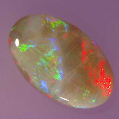 Opal A0579 - Click to view details...