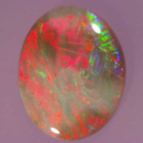Opal A0580 - Click to view details...