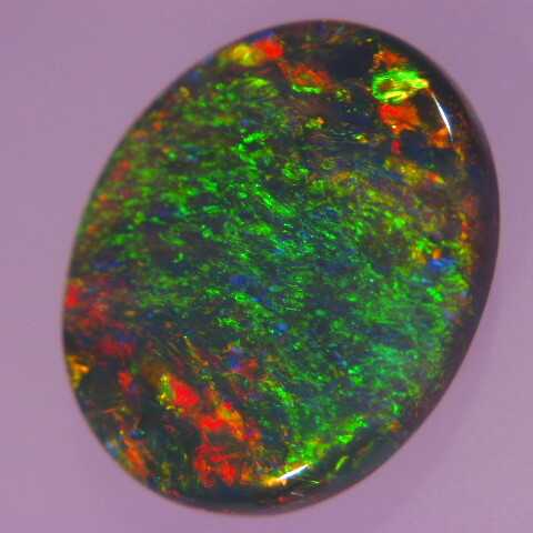 Opal A0581 - Click to view details...