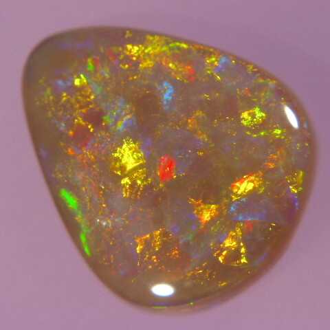 Opal A0582 - Click to view details...