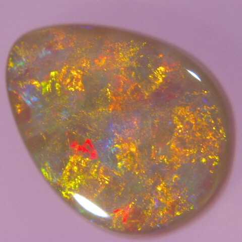 Opal A0583 - Click to view details...