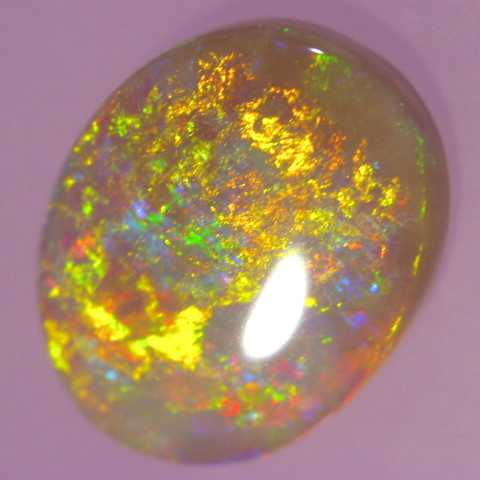 Opal A0584 - Click to view details...