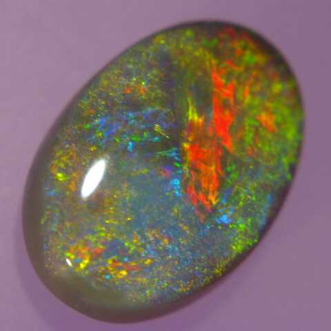 Opal A0587 - Click to view details...