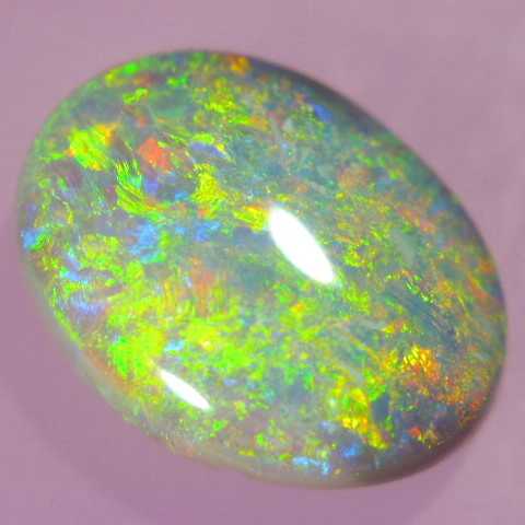 Opal A0589 - Click to view details...