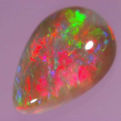 Opal A0591 - Click to view details...